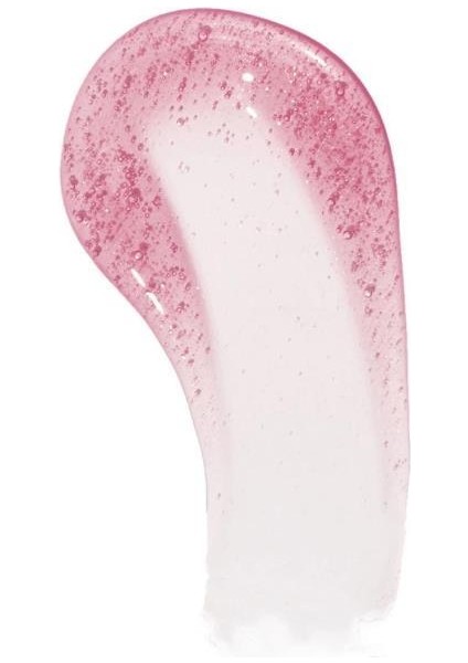 Revolutıon Pout Dudak Yağı Glam Pınk Shımmer modelleri