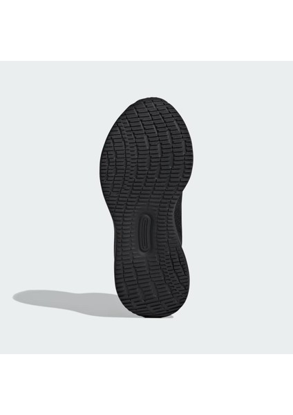 RUNFALCON 5 EL C Unisex Çocuk Ayakkabısı IE8573 modelleri