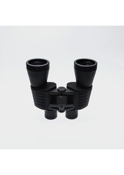 20X50 Dürbün Av Dürbünü ,taşıma Çantalı 1000M/56M fiyatları