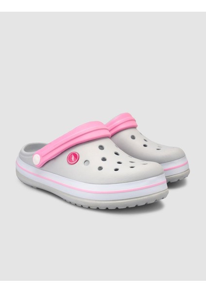 Cabani Snx Açık Gri Kadın Eva Terlik fiyatları