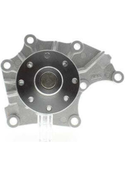 WPG001V WPG001V Devirdaim NKR55 2.8 4jb1 97- 4ja1 D-Max 04- Alt