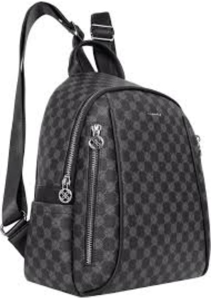 C. Pakel Kadın Sırt Çantası modelleri