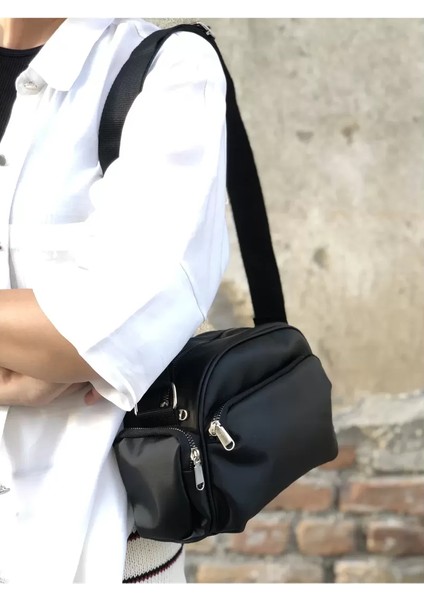 Kadın Kol ve Omuz Çantası fiyatları