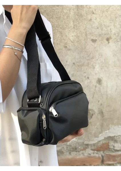 Kadın Kol ve Omuz Çantası modelleri