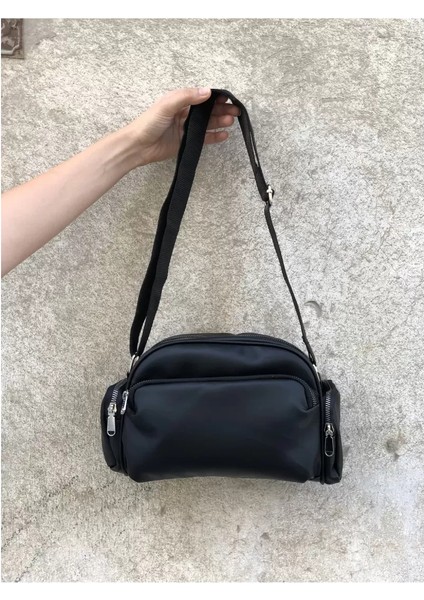 Kadın Kol ve Omuz Çantası fırsatları