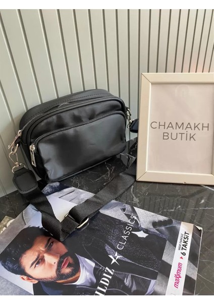 Kadın Kol ve Omuz Çantası indirimleri