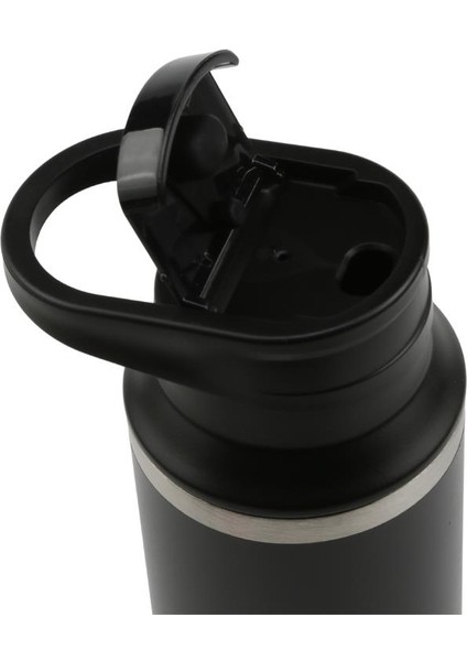 Outdoor 304 Çelik Termos , 500 ml Kişiye Özel Isimli modelleri