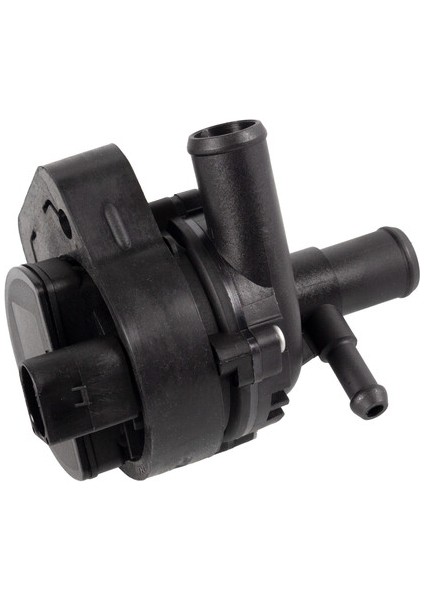 Febı 174438 Ilave Su Pompası 169-176-246-177-GT290-211-204-205-G463-447-906-907-910 Sprt 2048350264