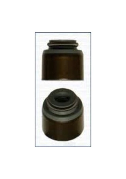 Otoconta 41520026 Oto Conta Subap Keçesi Accent Blue 1.4 16V 14- 5.5×10×12.8×12