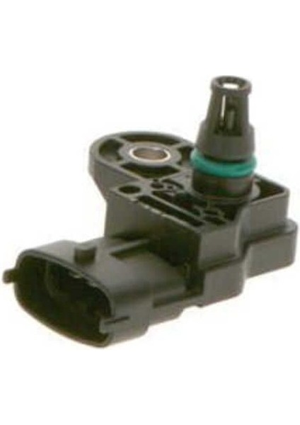 0261230425 Basınç Sensörü