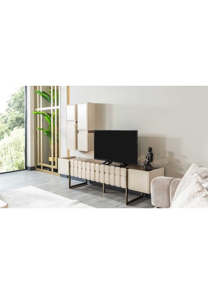 Senato Tv Ünitesi fiyatları