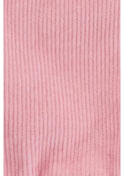 Oshkosh Kız Bebek Ceket modelleri