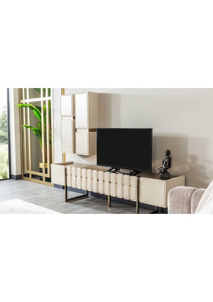 Senato Tv Ünitesi modelleri