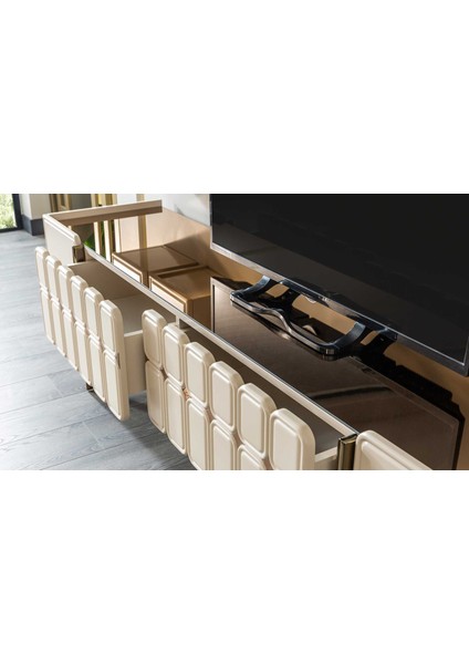 Senato Tv Ünitesi indirimleri