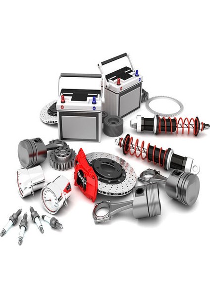 Parts MA1022005001 Wender MA1022005001 Devirdaim Pompası M102 190 W201 85 92 W124 86 92 S124 88 92 C124 87 91 A1022006201