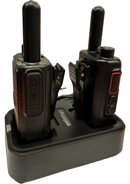 PM- 580 sız Pmr El Telsizi fiyatları