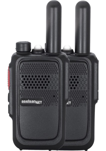 PM- 580 sız Pmr El Telsizi fırsatları