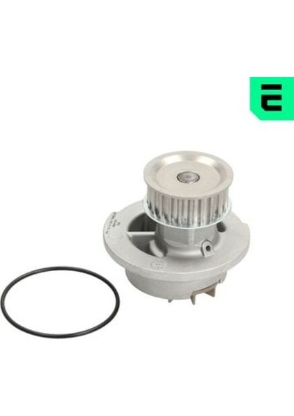 AQ1496 Su Pompası Corsa B C Astra F G Vectra B 1.4 1.6 16V 94- x