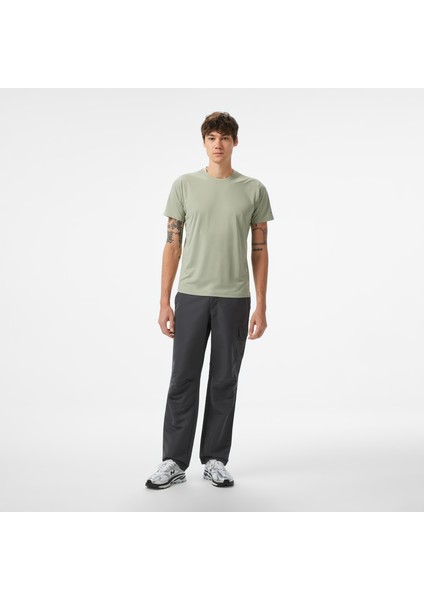 Mc Kinley Sanna Erkek Gri Outdoor Pantolon.046