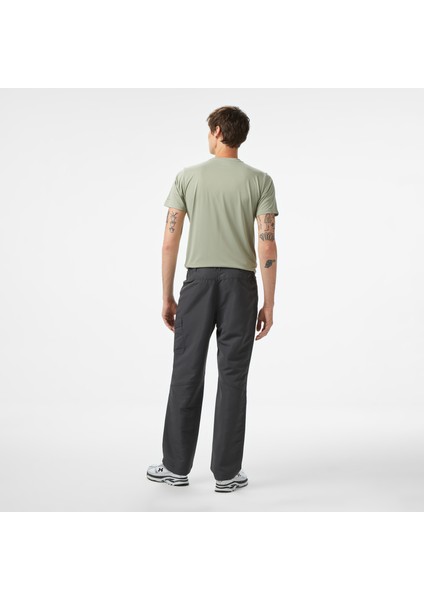 Mc Kinley Sanna Erkek Gri Outdoor Pantolon.046 fiyatları