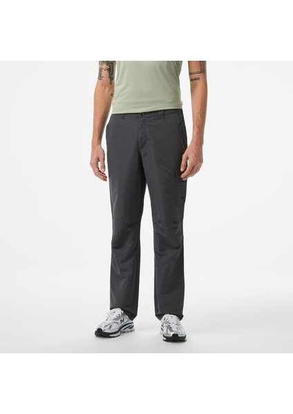 Mc Kinley Sanna Erkek Gri Outdoor Pantolon.046 modelleri
