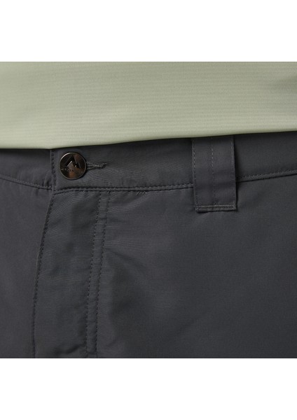 Mc Kinley Sanna Erkek Gri Outdoor Pantolon.046 indirimleri
