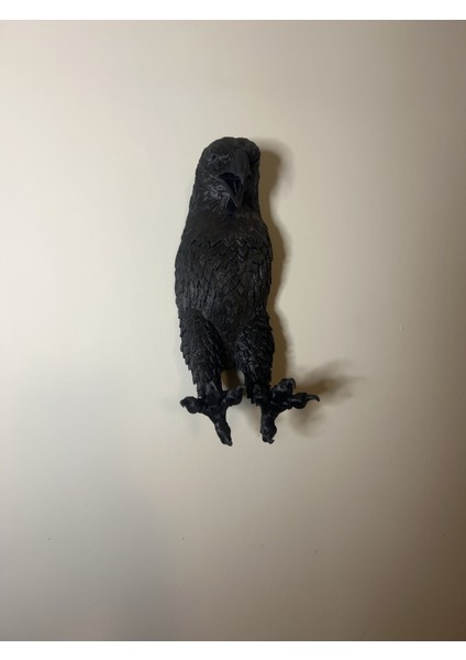 Kartal Dekoratif Duvar Lambası fiyatları