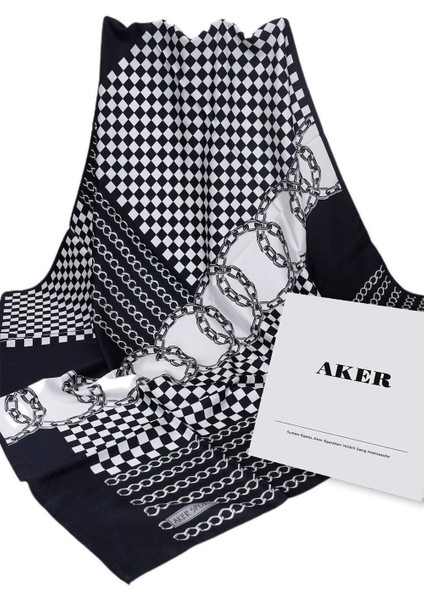 Sport Wooltuch Pamuklu Eşarp 7925223-912 fiyatları