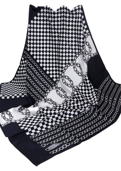 Sport Wooltuch Pamuklu Eşarp 7925223-912 modelleri
