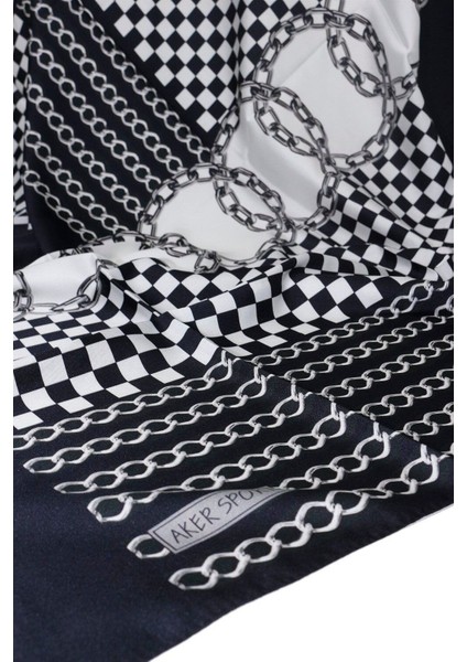 Sport Wooltuch Pamuklu Eşarp 7925223-912 fırsatları