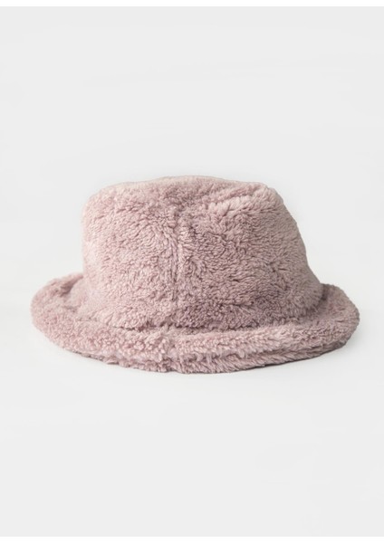 Pampa Şapka Gül Tozu fiyatları