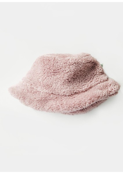 Pampa Şapka Gül Tozu modelleri