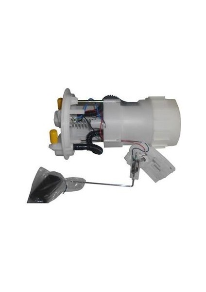 8200130191 Benzin Depo Şamandırası 1.4-1.6 Megane Iı