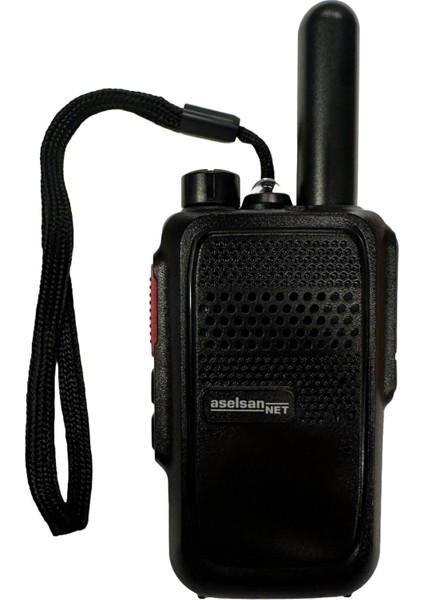 PM- 580 sız Pmr El Telsizi modelleri