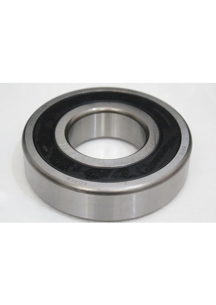 6310 2rsr Sabit Bilyalı Rulman Referans Skf 6310-2RS1 | Ina 6310-2RS | Nsk 6310-DDU | Ntn 6310LLB