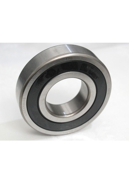 6310 2rsr Sabit Bilyalı Rulman Referans Skf 6310-2RS1 | Ina 6310-2RS | Nsk 6310-DDU | Ntn 6310LLB fiyatları
