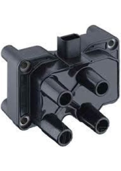 245173 Ateşleme Bobini Ford Focus Uyumlu