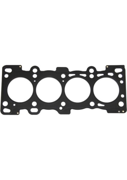 JA21094 Silindir Kapak Contasi Mazda 323-FAMILIA 1,5 16V Z5 Dohc 96-98 1 Adet