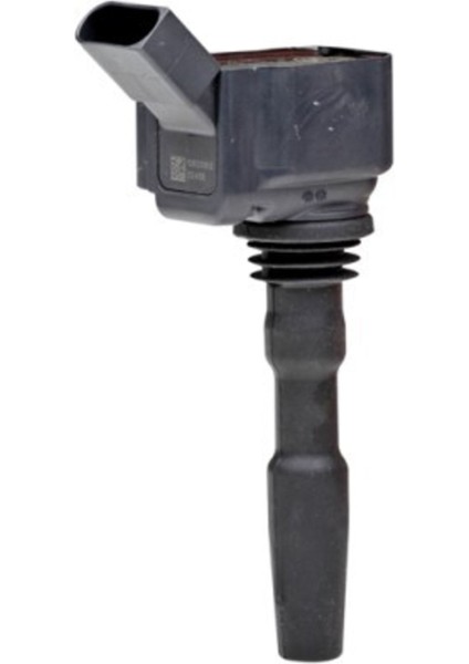 5DA193175951 Ateşleme Bobini Golf Vıı-Leon-A3-Octavıa 1.2tsı-1.4tsı-Polo-A1 1.4tsı 12- Uyumlu