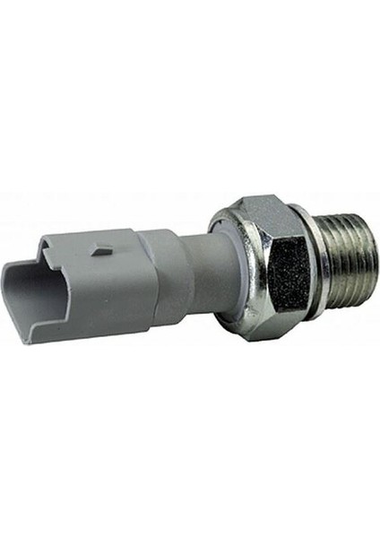 6ZL009600041 Yağ Basinc Anahtari Citroen Berlingo Mf Psa Oem Yedek Parca 38259901