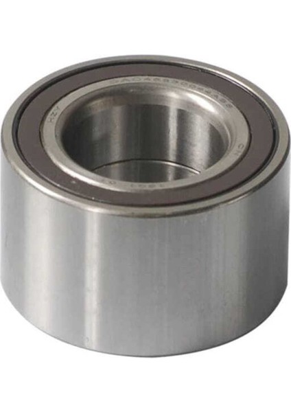 TB6180ABS TB-6180.ABS Ön Teker Rulmanı P308-P508-RCZ 10 407 04 607 00 1.6-1.8 16V-2.0 16V-3.0 Abs Li 45