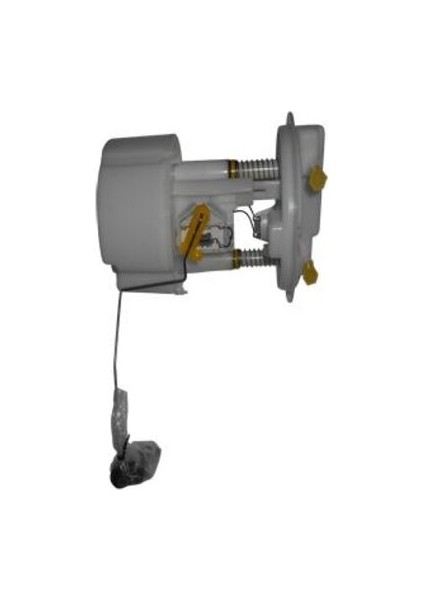 8200128479 Depo Şamandırası Clıo Iı 1.5dcı K9K