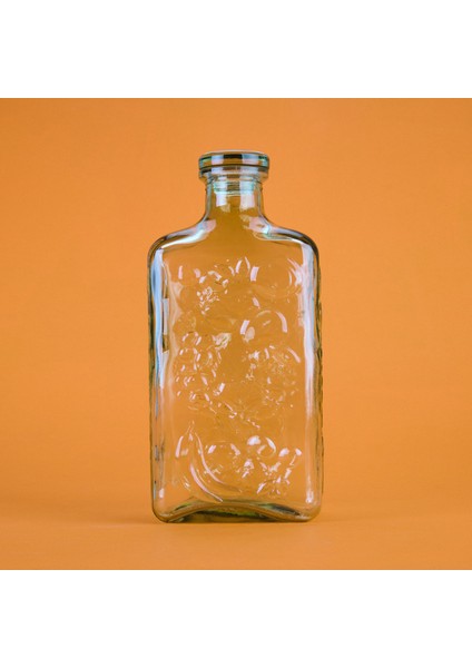 Kitchen Cam Sürahi - Renkli - 1,5 Lt fiyatları