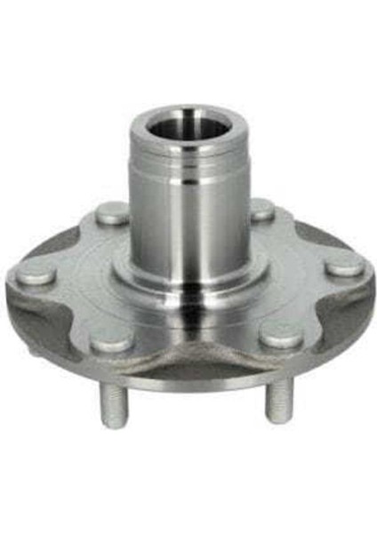 10104 -30601 Ön Teker Poryası Hilux Vigo 4WD 2006-