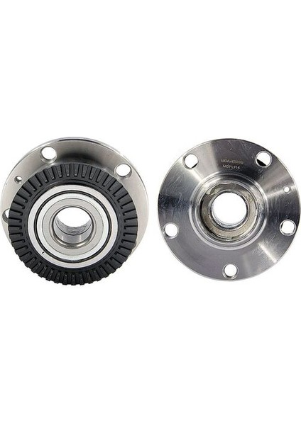 72230 Teker Poryası A4 00-06 / Exeo 2.0 Tdı 1.8t