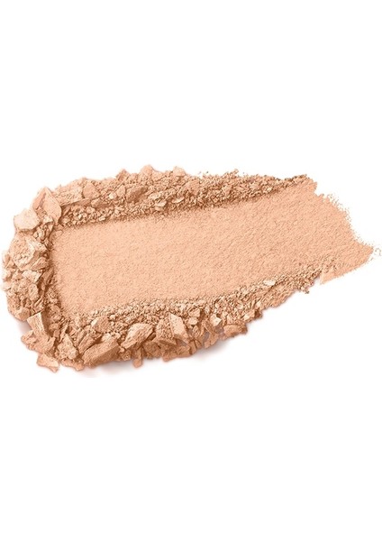 Pudra - Juicy Fizz Summerproof Powder Foundation Spf 50 - 05 Almond fiyatları