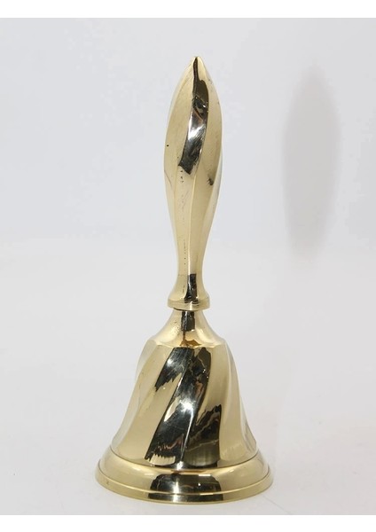 Pirinç El Çanı 3468