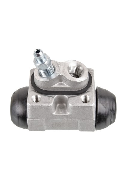 ADG04405 Teker Silindiri Sol 19.05MM Elantra Accent Ex