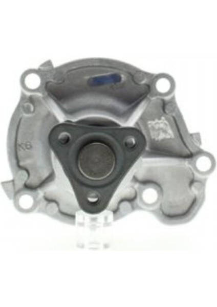 WPN063 WPN063 Devirdaim Micra 93-02 1.0:1.3