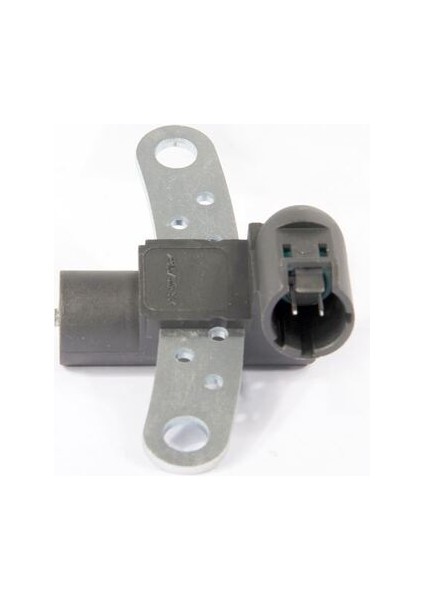 33304 Krank Devir Sensörü Kango 1.5 Dcı-Clio 1.5 Dcı-Megane 1.5 Dcı 8200688406